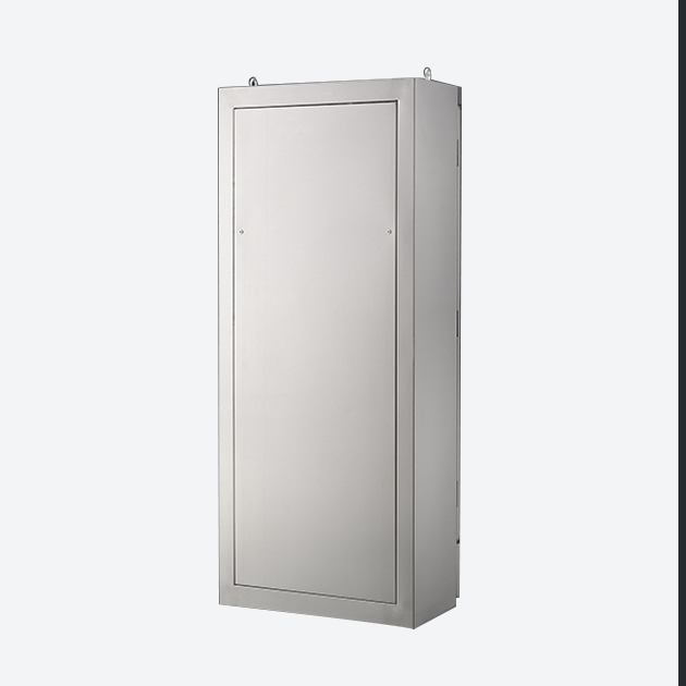 XL-21動(dòng)力柜